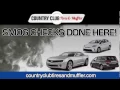 Trusted Smog Repair Center Tire Shop Country Club Tires Muffler Stockton CA
