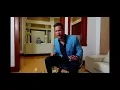 Tristan Tate talks about women s body count