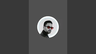 بدأت قناة "F_ Elmatboly" بثًا مباشرًا