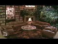 Van Morrison - Days Like This (Visualizer Video)