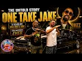 Was Mac Dre Already ON Before He Died One Take Jake Answers Why He Looked at Mac Dre Like SUPERMAN