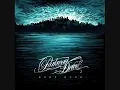 Parkway Drive - Karma [DEEP BLUE] HQ