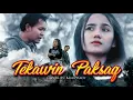 Download Lagu TEKAWIN PAKSAQ_BANG HADY Feat MAYA MEYES (LAGU SASAK TERBARU 2023)