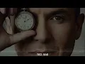 Fonseca, Juanes - Antes que el tiempo se vaya (Letra)