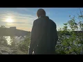 Melodic House Summer Sunset Mix | Lane 8, Anjunadeep, Ben Böhmer, deadmau5