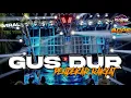 Download Lagu GUS DUR - PENDEKAR RAKYAT ( DJ KARNAVAL 2024 STYLE NEW CLARITY )