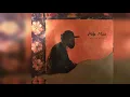 Yussef Dayes & Alfa Mist feat Mansur Brown Love Is the Message