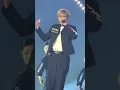 羅志祥高雄演唱會《Trap Game》