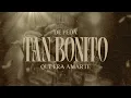 Un Día Antes -Dareyes de la Sierra, Edgardo Nuñez (Lyric Video)
