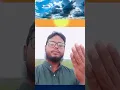Lagu Zindagi me khud ko kabhi kisi ka aadi mat banana sahab#emotional #islamicinspiration #motivation