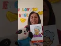 Lagu O panda e os seus amigos