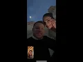 Ep 39 Lisa McCaffrey Reacts to her son s engagement to Olivia Culpo