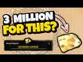 3 Hidden Ways to Secure the Aetheric Cipher Worth 3 MILLION Gold ESO Gold-Making Guide