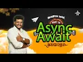 part 14 javascript advanced course async await javascript