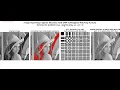 Image Inpainting Orthogonal Matching Pursuit OMP DCT Dictionary Sparse Image Recovery python