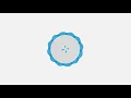 Xfinity WiFi 101 Speed for every device