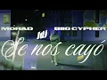 Se Nos Cayó [JdJ]