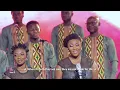 Download Lagu THIS LIFE BY W E OFFEI. CONDUCTED BY JAMES VARRICK ARMAAH. HARMONIOUS CHORALE.