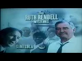 Download Lagu DVD Opening to The Ruth Rendell Mysteries - Simisola UK Promo DVD