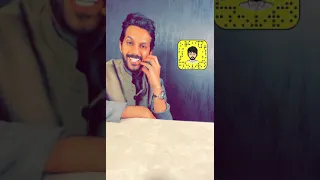 تقرير ثلاثية غرناطة الجزء الرابع خالد البديع 