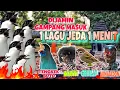 Download Lagu MASTERAN CENDET FULL TEMBAKAN PANJANG KEKINIAN TERLENGKAP || 1 lagu jeda 1 menit dijamin ampuh