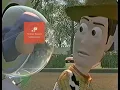 Download Lagu Toy Story Biopremiär 8 Mars! TV3 Reklam 1996 - (Svenska/Swedish)