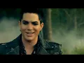 Adam Lambert - If I Had You (Official Video)