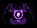 Download Lagu ✻H+3+ЯД✻7luCJIo0T6... (Super Slowed)