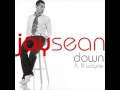 Download Lagu Jay Sean - Down (No'Side Remix) Feat. Lil' Wayne, Drake \u0026 Akon