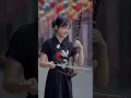 Download Lagu Erhu - Horse racing (赛马）