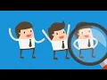 Home For Sale In Milwaukee 3 Tips To Sell It Fast
