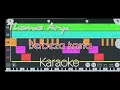 Download Lagu Thomas Arya - Berbeza Kasta (Versi Karaoke)