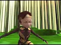 Download Lagu Ulrich vs Aelita - Code Lyoko