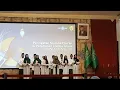 Download Lagu SHOLAWAT NAHDLIYAH acara PCI NU ARAB SAUDI
