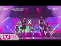 Download Lagu [KCON NY] TWICE - Bad Girl Good Girl+Nobody+Honey ㅣ KCON 2017 NY x M COUNTDOWN 170706 EP.531