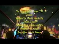 GHAR NHI JANA (lo-fi + reverb+ lyrics) Armaan Malik ,Salma Agha, Zarhah khan ..hindi song