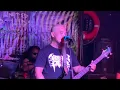 Download Lagu NECROTIC CHAOS METAL UNITED WORLD WIDE 2022