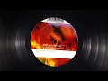 Download Lagu Andain - Summer Calling (Josh Gabriel Mix)