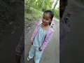 Download Lagu #dance #trend #cute #baby