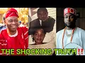 Davido s Father s 3 Wives The UNTOLD STORY Of His Siblings Ranks In The Adeleke Family