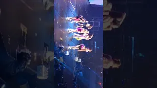 Download Twicelights in Manila - TT + Fancy [Mina Fancam] MP3