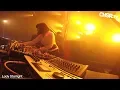 Download Lagu Lady Starlight | CHRS.TV | Bauhauz VIII | Netherlands