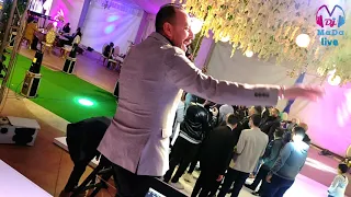 امبابة دولة وانا فرد منها Dj MaDa Dj ElNgar 