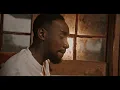 Download Lagu Paul Clement - Bado naishi ( Official Video )