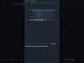 Python 3 Call functions the smarter way