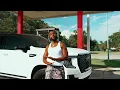Norman North - Like It Was (Music Video)