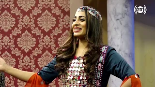                                       فرزانه ناز آهنگ اختر مو مبارک شه دندنها