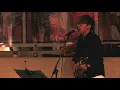 葡萄成熟時 - Sunny @ Supper Moment -  20.04.2014 時代廣場