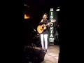 KAYE CAL BAR TOUR - Walang Iba