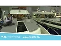 Jetten 50 MPC Fly First Look